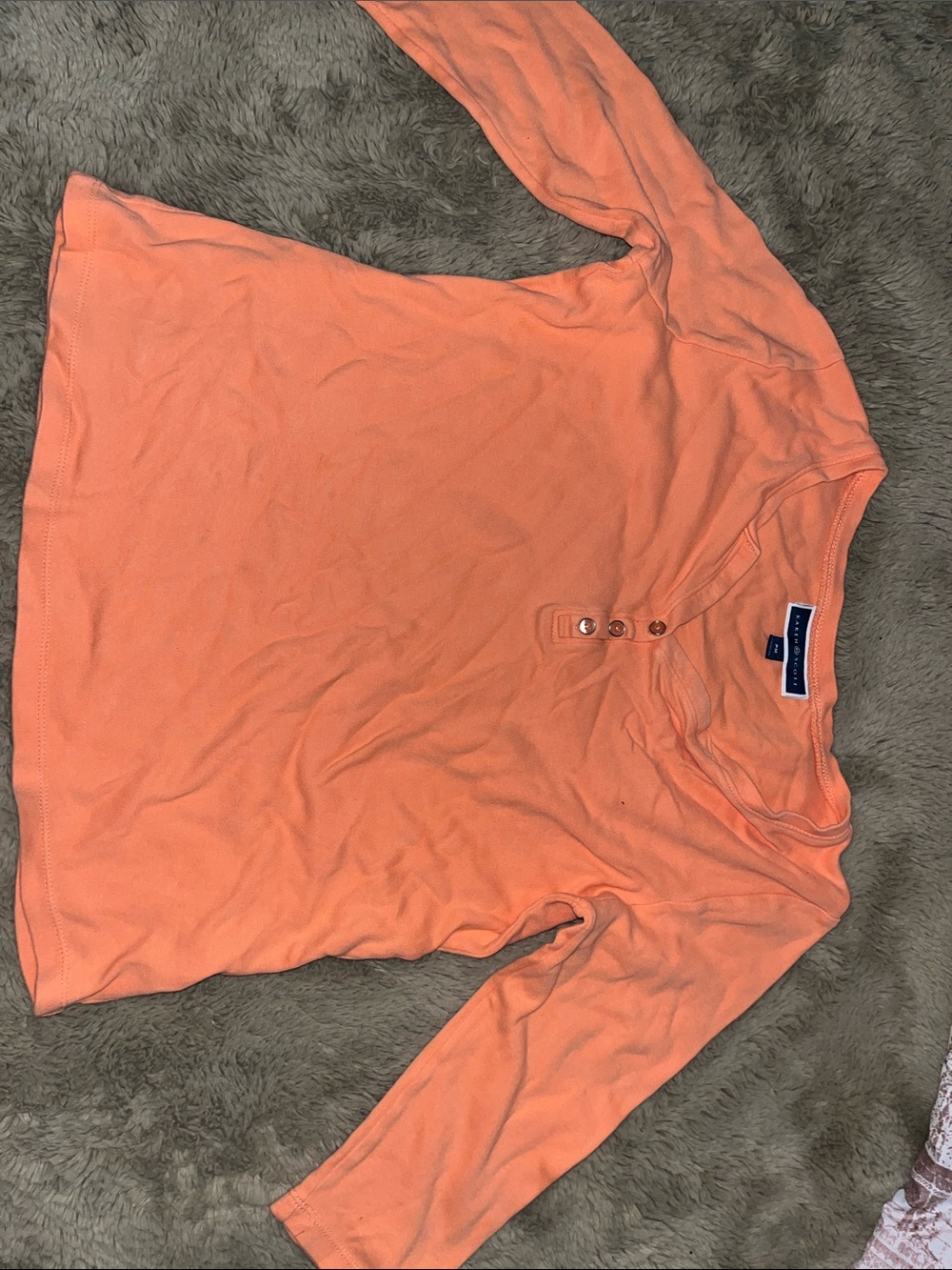 Peach Top